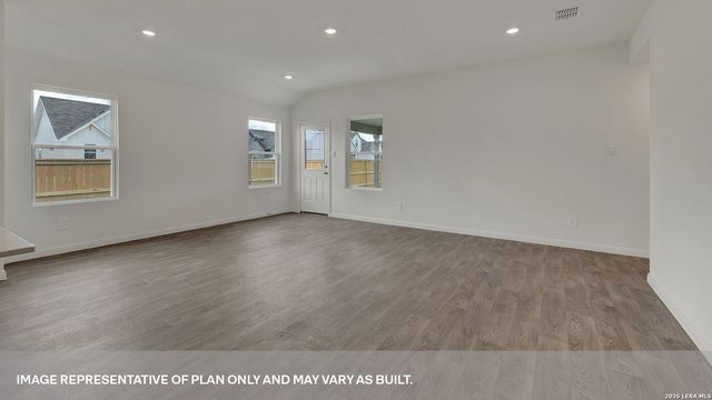 144 SILENT BIRD LANE, San Marcos, TX 78666