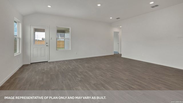 144 SILENT BIRD LANE, San Marcos, TX 78666