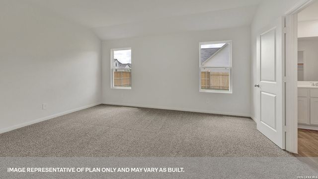 144 SILENT BIRD LANE, San Marcos, TX 78666