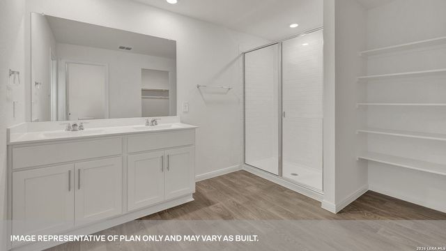 144 SILENT BIRD LANE, San Marcos, TX 78666