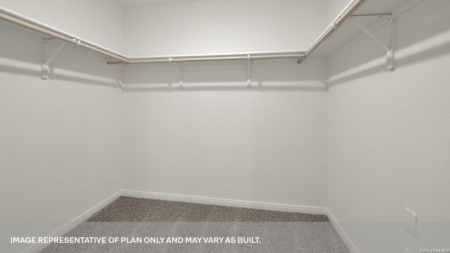144 SILENT BIRD LANE, San Marcos, TX 78666