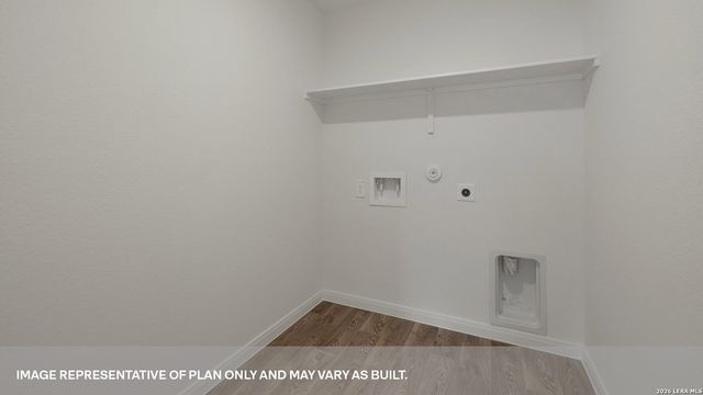 144 SILENT BIRD LANE, San Marcos, TX 78666