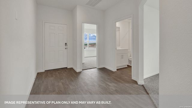 144 SILENT BIRD LANE, San Marcos, TX 78666