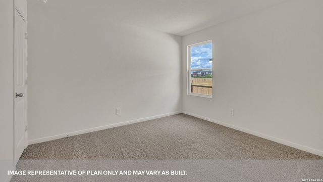 144 SILENT BIRD LANE, San Marcos, TX 78666