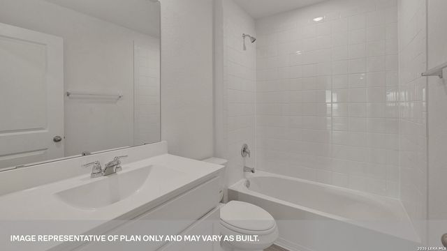 144 SILENT BIRD LANE, San Marcos, TX 78666