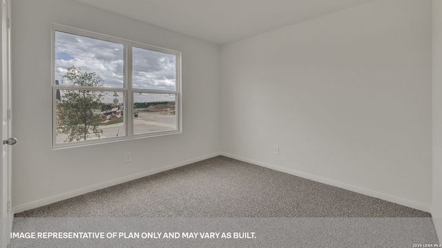 144 SILENT BIRD LANE, San Marcos, TX 78666