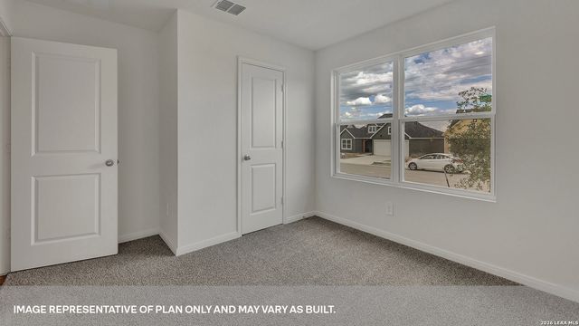 144 SILENT BIRD LANE, San Marcos, TX 78666