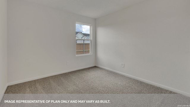144 SILENT BIRD LANE, San Marcos, TX 78666