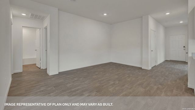 144 SILENT BIRD LANE, San Marcos, TX 78666