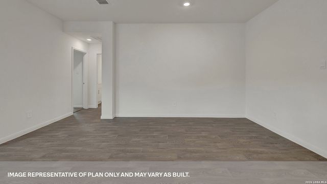 144 SILENT BIRD LANE, San Marcos, TX 78666