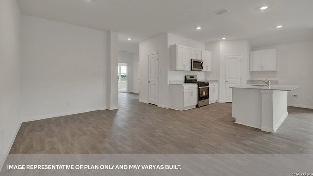 144 SILENT BIRD LANE, San Marcos, TX 78666