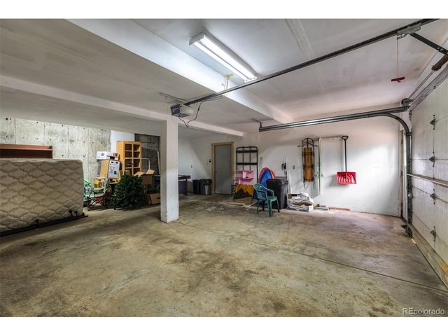 1167 Mountain View Dr, Fairplay, CO 80440