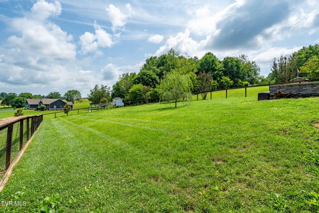 264 Hales Road, Jonesborough, TN 37659