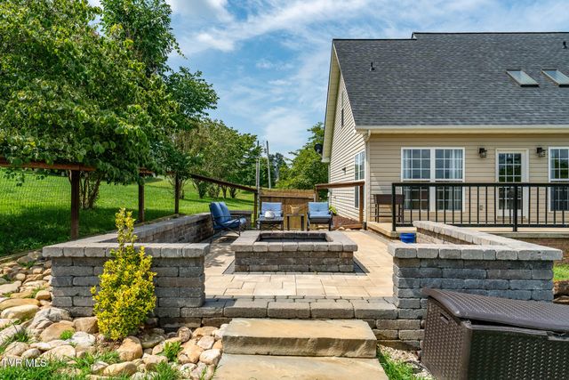 264 Hales Road, Jonesborough, TN 37659
