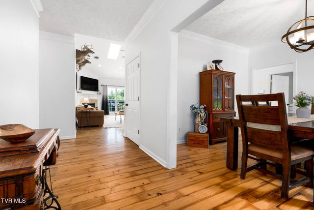 264 Hales Road, Jonesborough, TN 37659