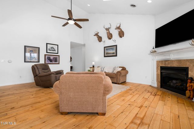 264 Hales Road, Jonesborough, TN 37659
