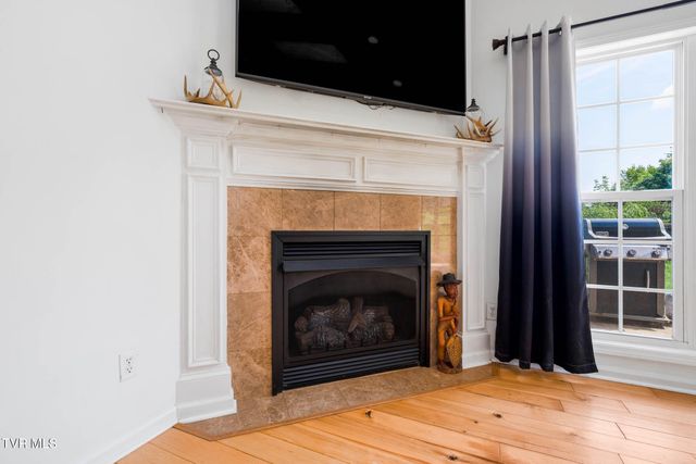 264 Hales Road, Jonesborough, TN 37659