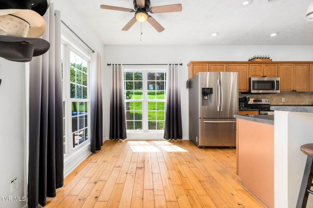 264 Hales Road, Jonesborough, TN 37659