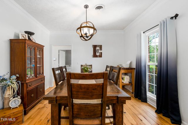 264 Hales Road, Jonesborough, TN 37659