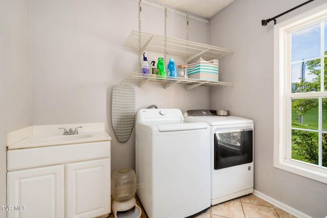 264 Hales Road, Jonesborough, TN 37659