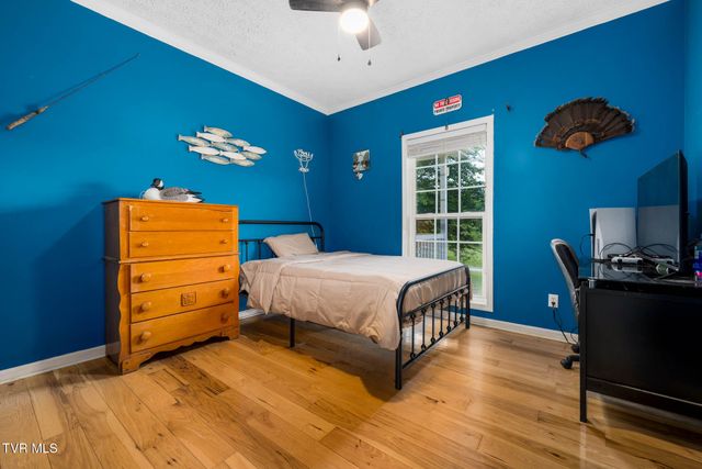 264 Hales Road, Jonesborough, TN 37659