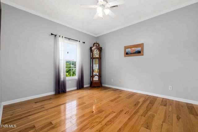 264 Hales Road, Jonesborough, TN 37659