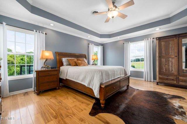 264 Hales Road, Jonesborough, TN 37659