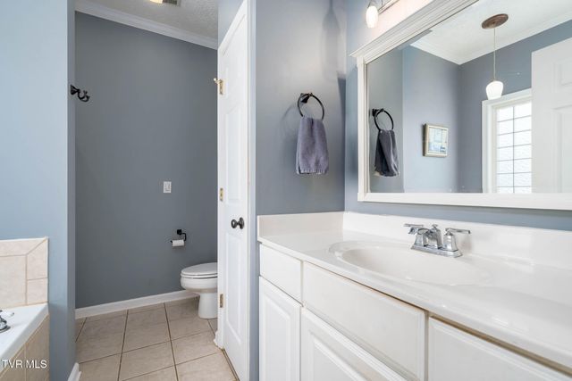 264 Hales Road, Jonesborough, TN 37659