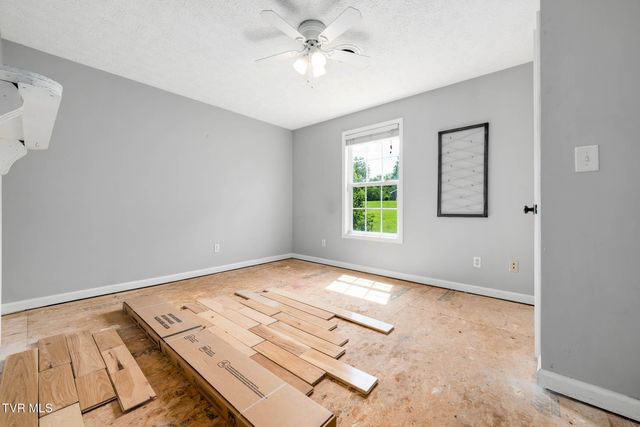 264 Hales Road, Jonesborough, TN 37659