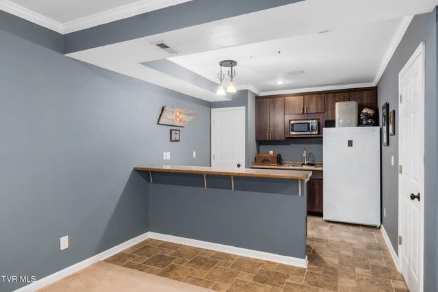 264 Hales Road, Jonesborough, TN 37659