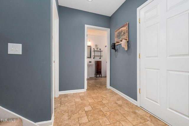 264 Hales Road, Jonesborough, TN 37659