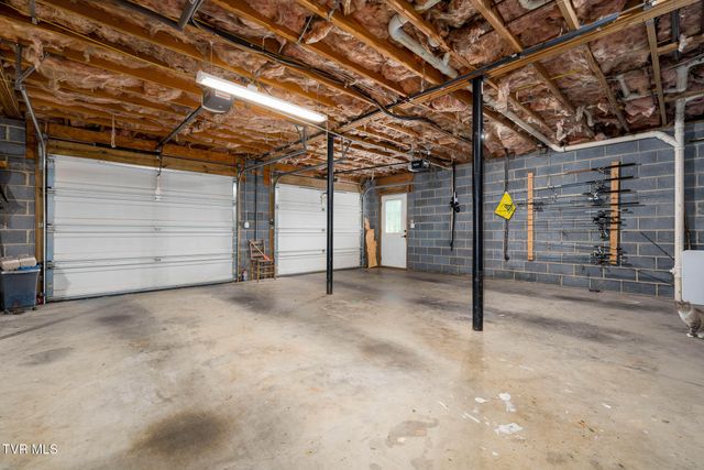 264 Hales Road, Jonesborough, TN 37659