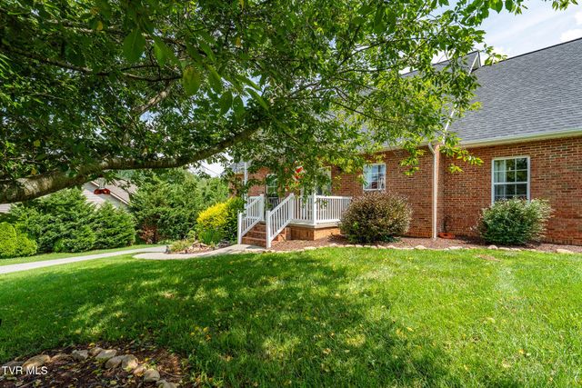 264 Hales Road, Jonesborough, TN 37659
