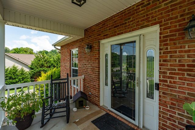 264 Hales Road, Jonesborough, TN 37659