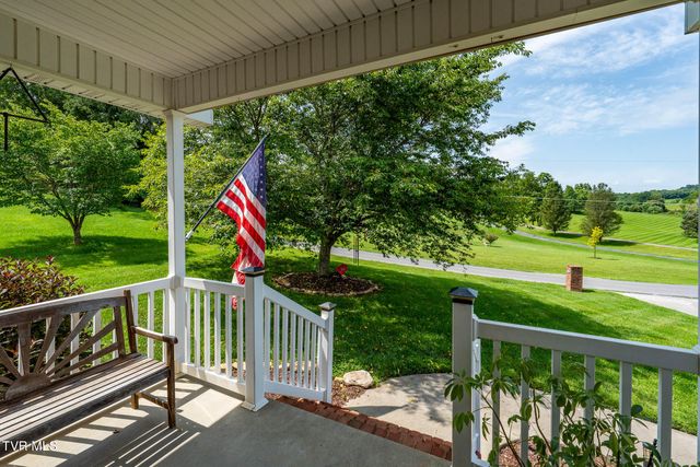 264 Hales Road, Jonesborough, TN 37659