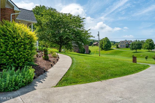 264 Hales Road, Jonesborough, TN 37659