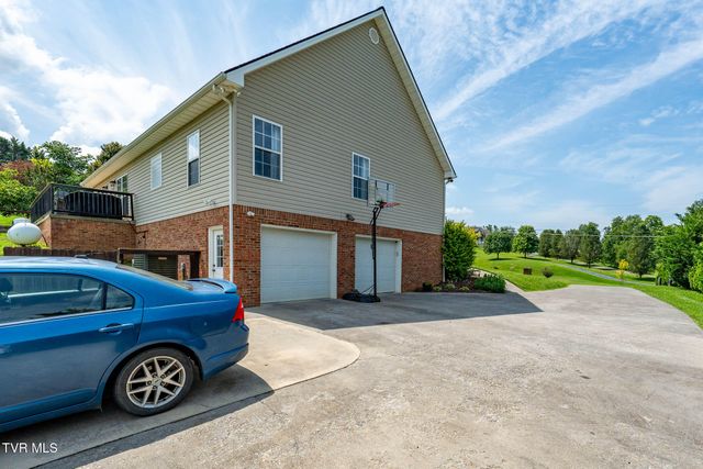 264 Hales Road, Jonesborough, TN 37659