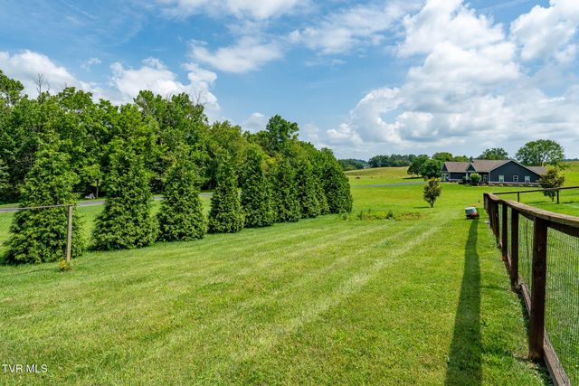 264 Hales Road, Jonesborough, TN 37659