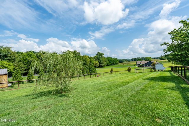 264 Hales Road, Jonesborough, TN 37659