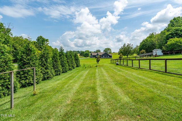 264 Hales Road, Jonesborough, TN 37659