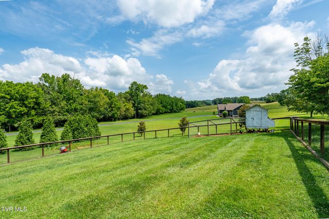 264 Hales Road, Jonesborough, TN 37659