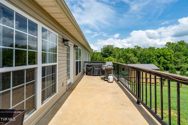 264 Hales Road, Jonesborough, TN 37659