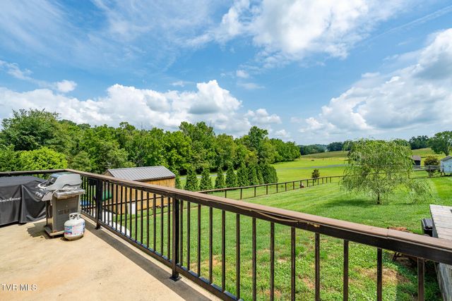 264 Hales Road, Jonesborough, TN 37659