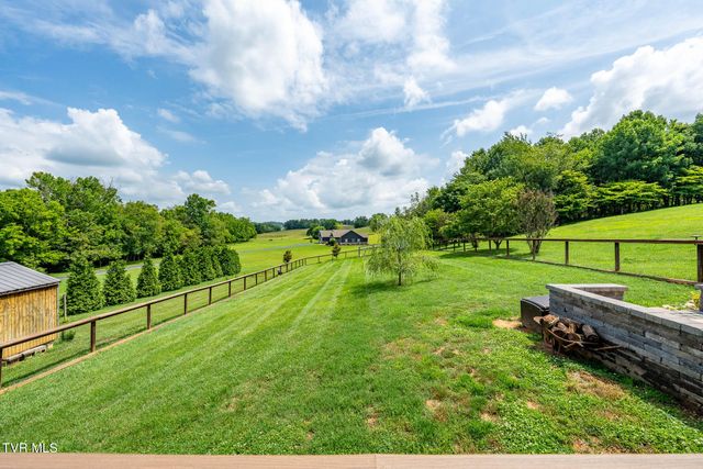264 Hales Road, Jonesborough, TN 37659
