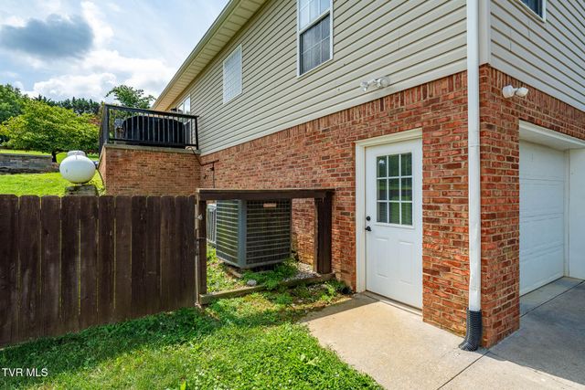 264 Hales Road, Jonesborough, TN 37659