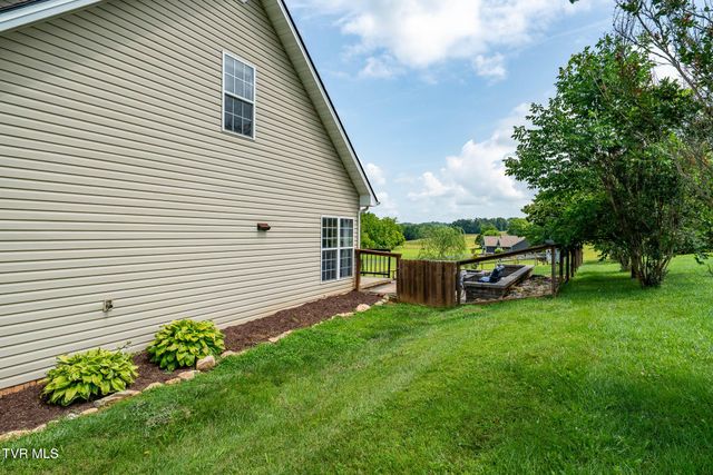 264 Hales Road, Jonesborough, TN 37659