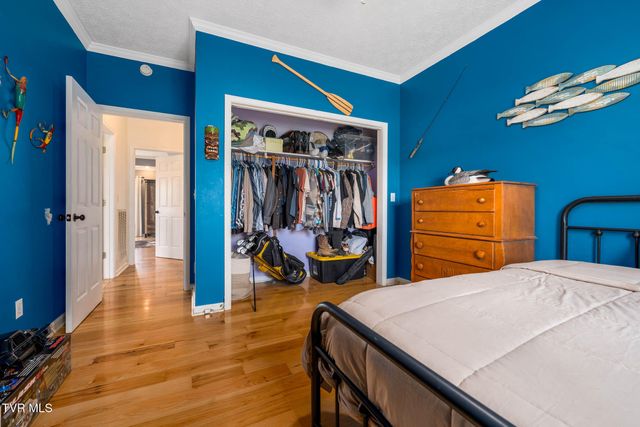 264 Hales Road, Jonesborough, TN 37659