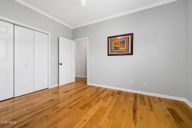 264 Hales Road, Jonesborough, TN 37659