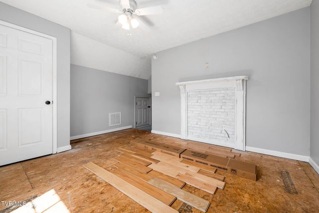 264 Hales Road, Jonesborough, TN 37659