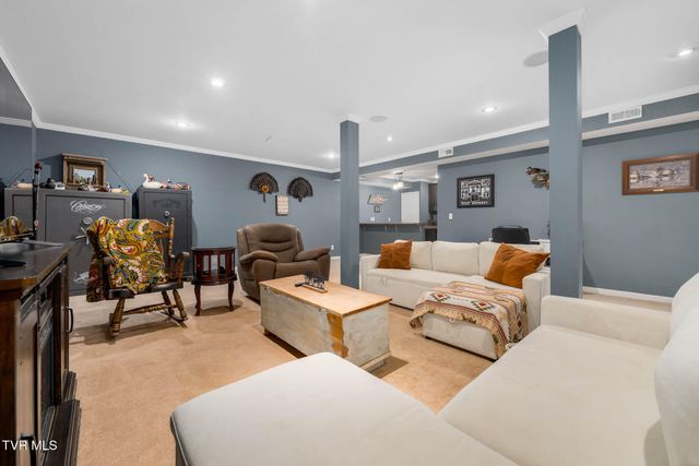 264 Hales Road, Jonesborough, TN 37659